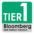 Conheça o nosso certificado: Bloomberg - Tier 1