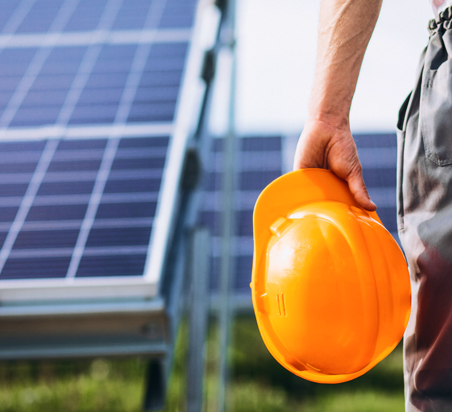 Certificações Internacionais