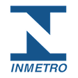 Conheça o nosso certificado: INMETRO