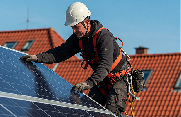 Soluções Sob Medida