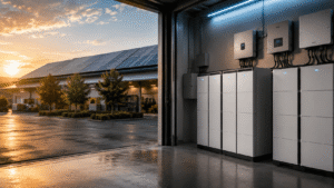 bateria-para-energia-solar-residencial-como-escolher-o-sistema
